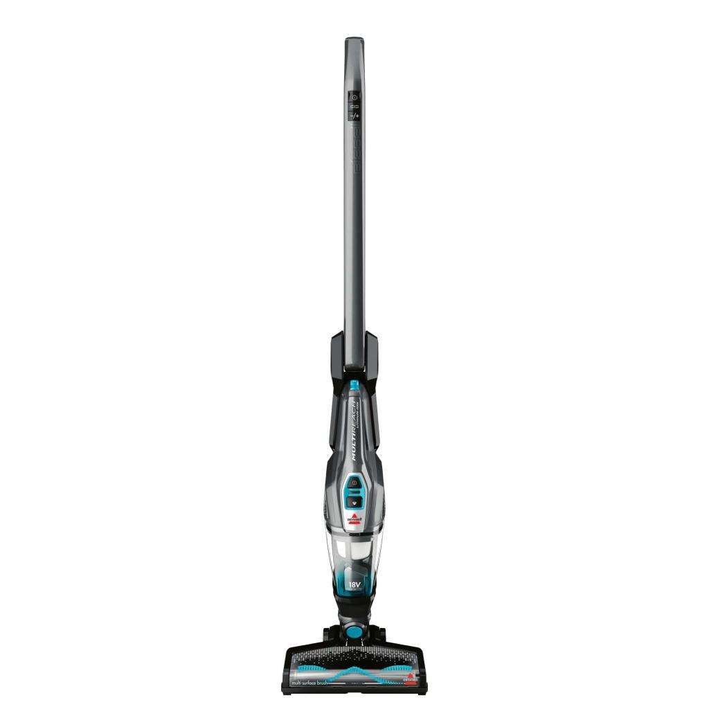 Пилосос Bissel 2280N - зображення 1