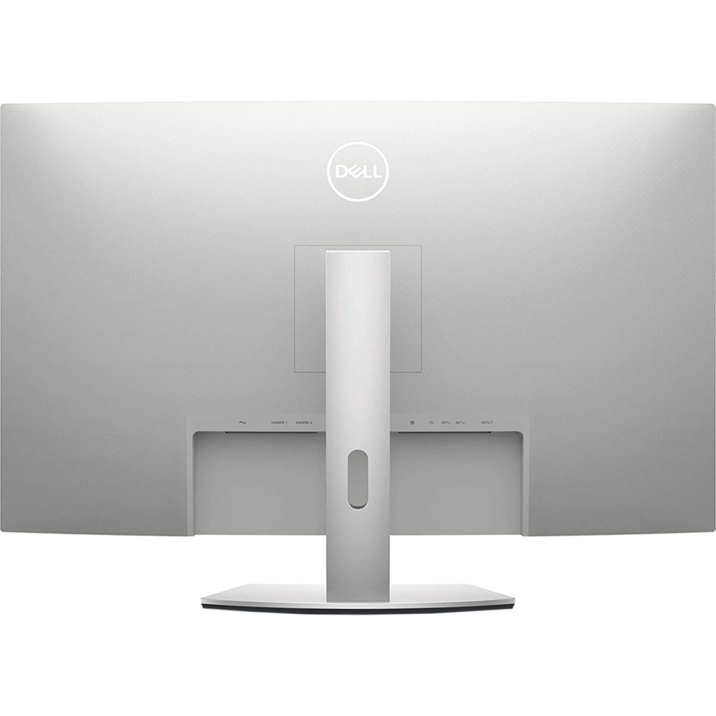 Монітор Dell S3221QSA (210-BFVU) - зображення 4