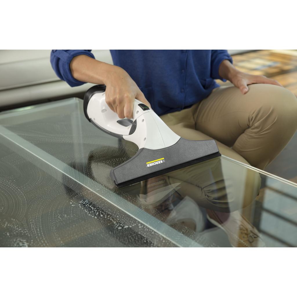 Пилосос Karcher WV 2 Premium Promo (1.633-409.0) - изображение 3