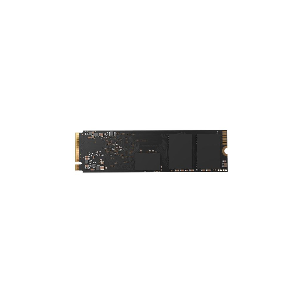 Накопичувач SSD M.2 2280 1TB EX950 HP (5MS23AA) - зображення 4