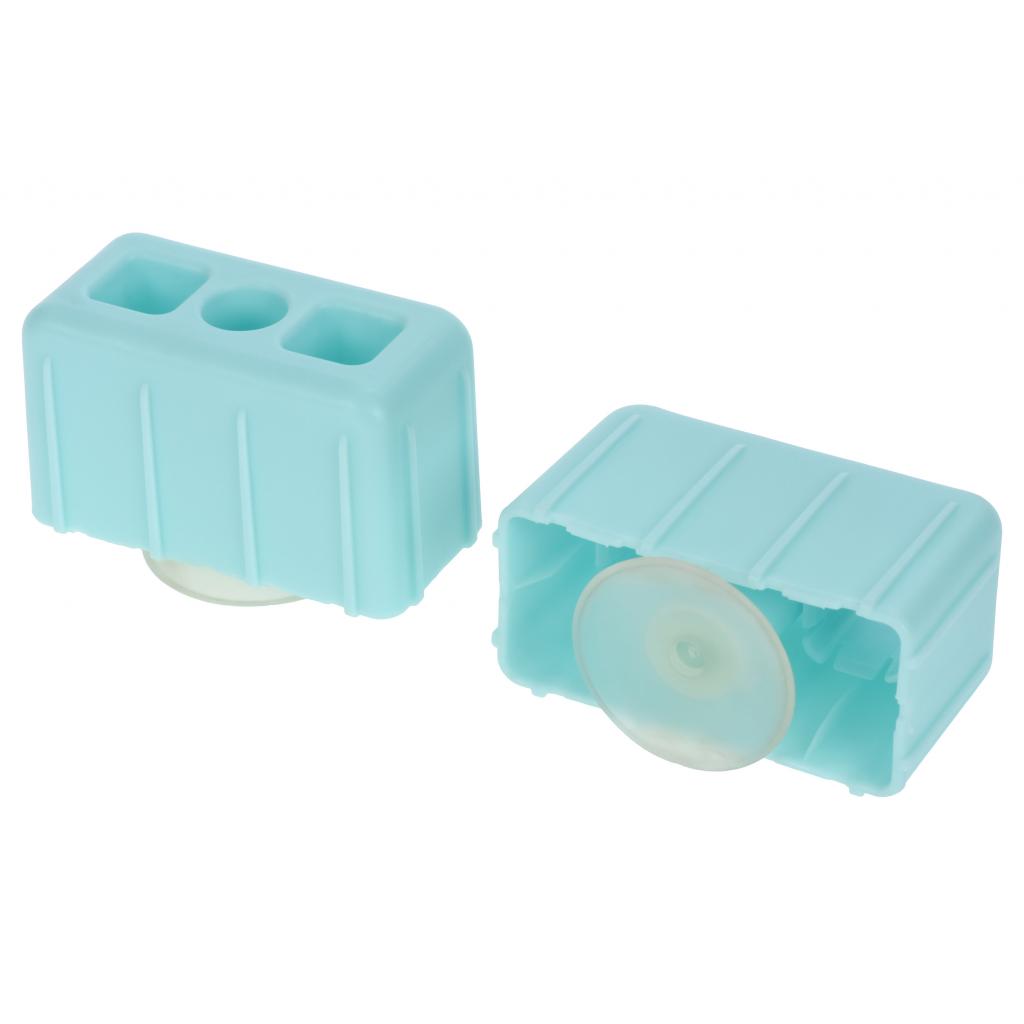 Дитячий манеж Same Toy Aole Милый мишка 6+2 (ограждение) (AL-W170901) - зображення 6