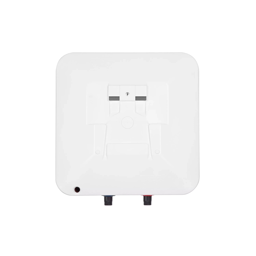 Бойлер Ardesto EWH-30OMWMI (3100843) - изображение 2