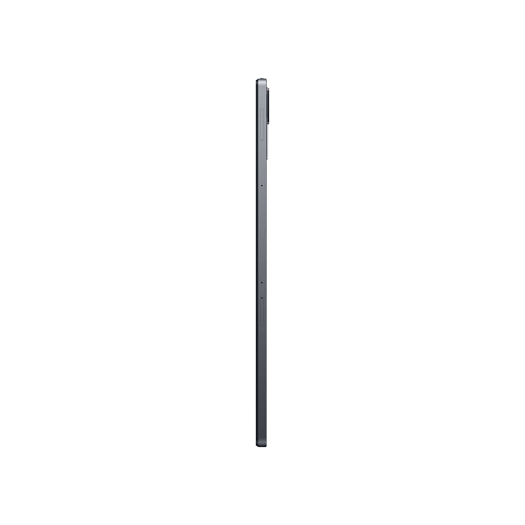Планшет Xiaomi Redmi Pad 4/128GB Graphite Gray (954474) - зображення 8