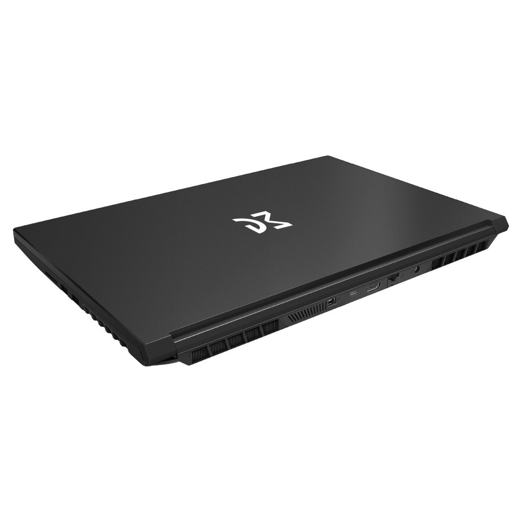 Ноутбук Dream Machines RG4060-15 (RG4060-15UA27) - зображення 5