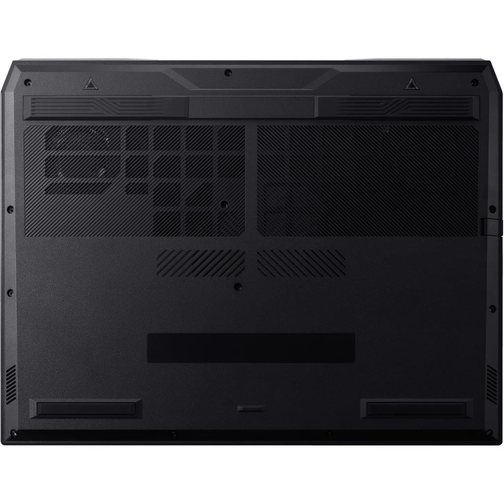 Ноутбук Acer Predator Helios Neo18 PHN18-71 (NH.QS0EU.008) - зображення 11