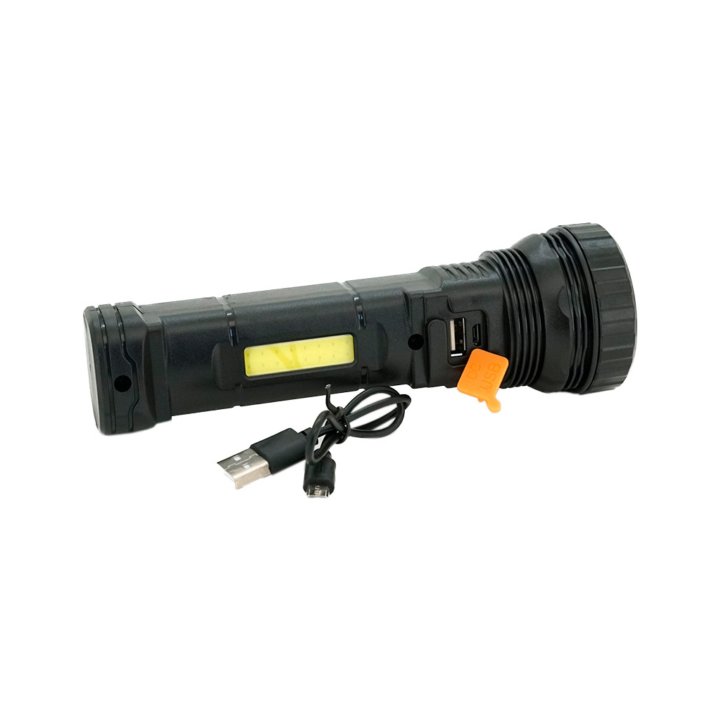 Ліхтар Westech WST-01 - изображение 3