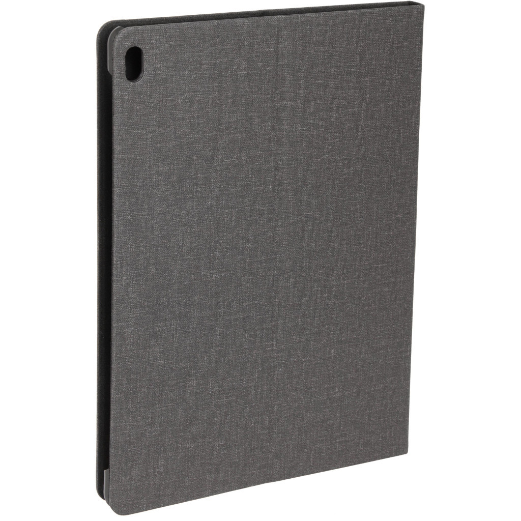 Чохол до планшета Lenovo TAB P10 (X705) Folio Case Black (ZG38C02579) - зображення 2
