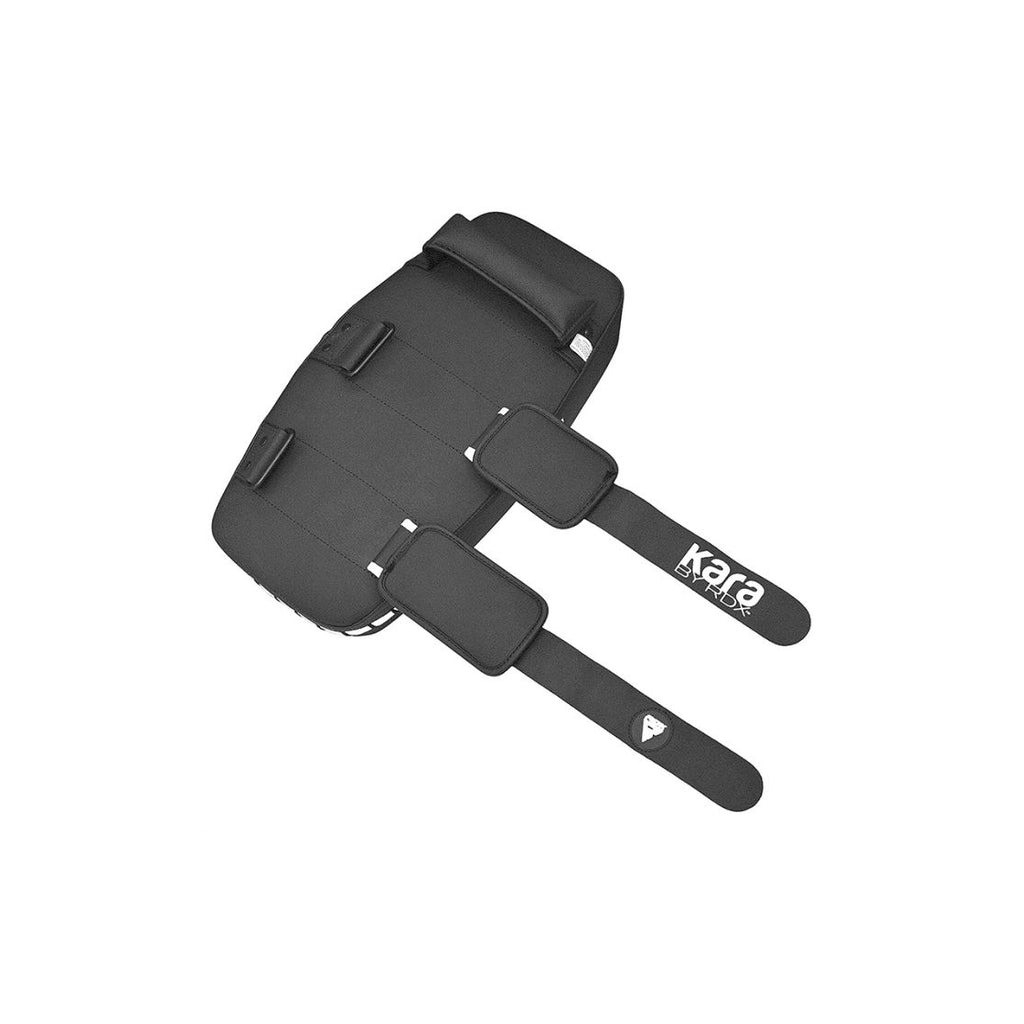 Маківара RDX Arm Pad F6 Matte White (APR-F6MW) - зображення 3