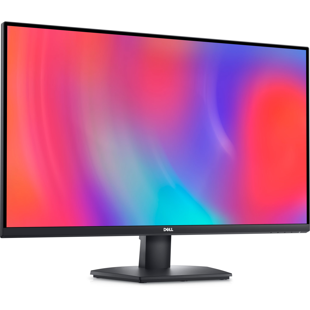 Монітор Dell SE3223Q (210-BEGY) - зображення 2