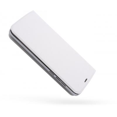 Чохол до мобільного телефона Doogee X9 Pro Package (White) (DGA53-BC000-00Z) - зображення 7