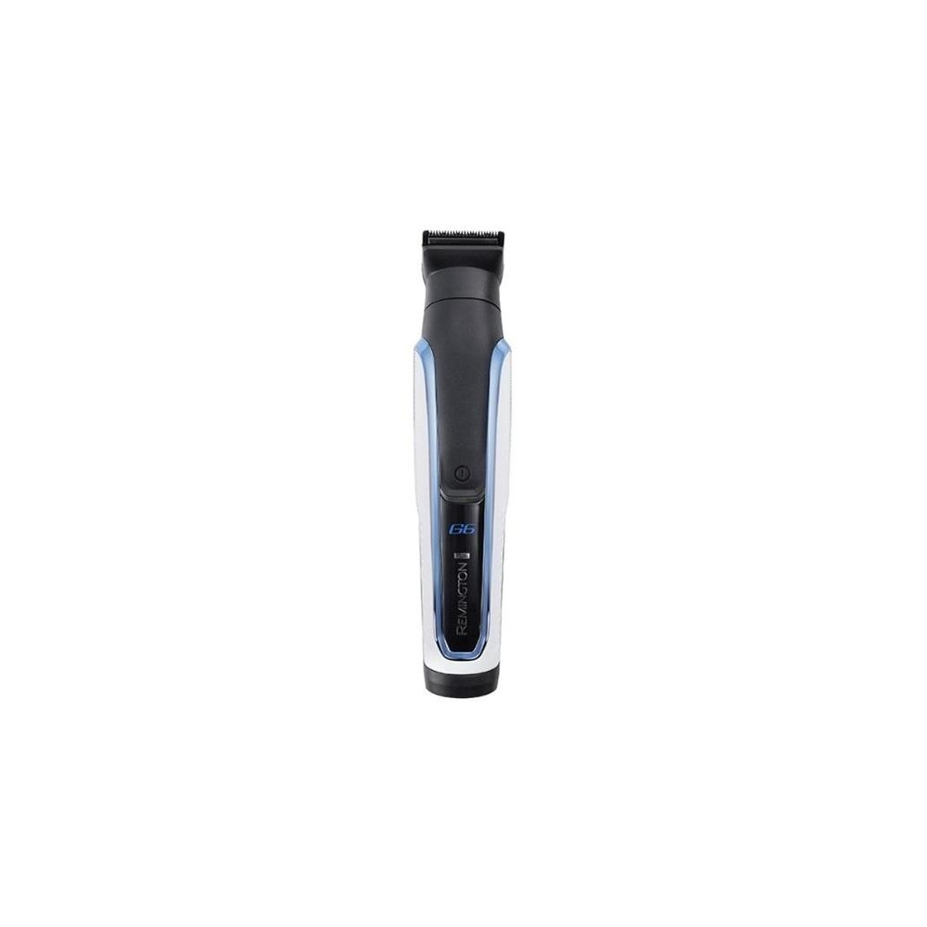 Машинка для стрижки Remington PG6000 - зображення 1