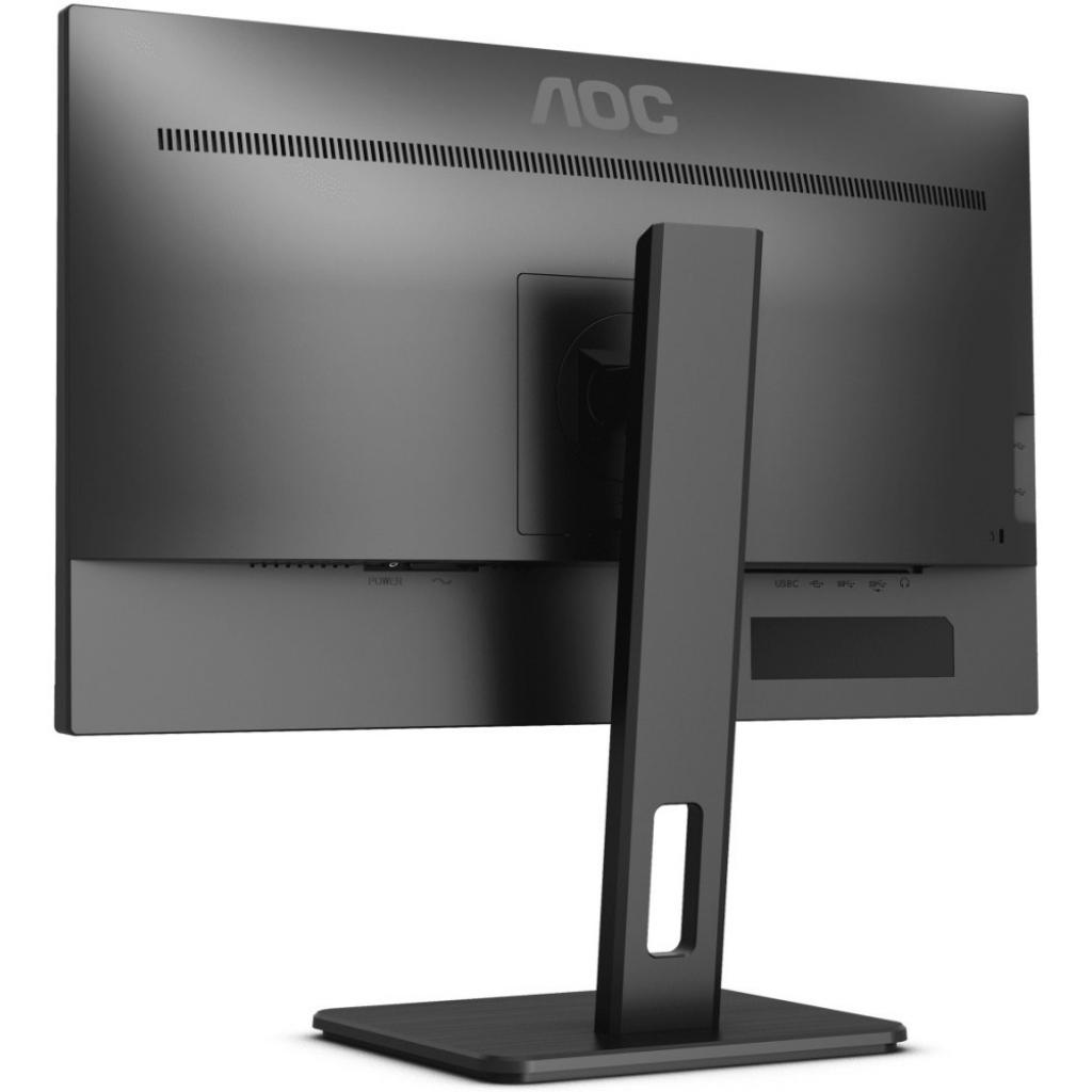 Монітор AOC 27P2Q - зображення 8