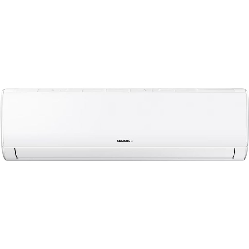 Кондиціонер Samsung AR24BXHQASINUA+(AR24BXHQASIXUA) - зображення 1