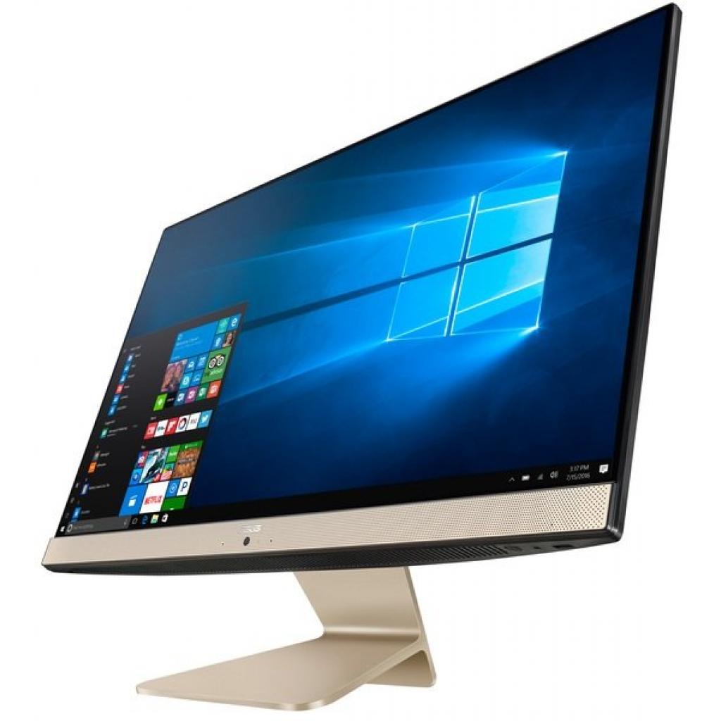 Комп'ютер ASUS V241EAK-BA052M / Pentium Gold 7505 (90PT02T2-M06890) - зображення 3