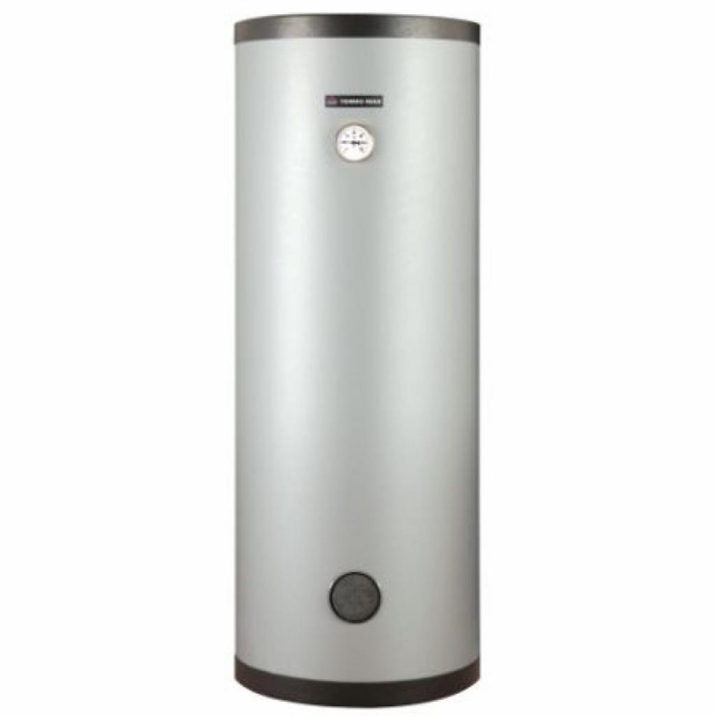 Бойлер непрямого нагріву Kospel Termo Max SW 100 - зображення 1