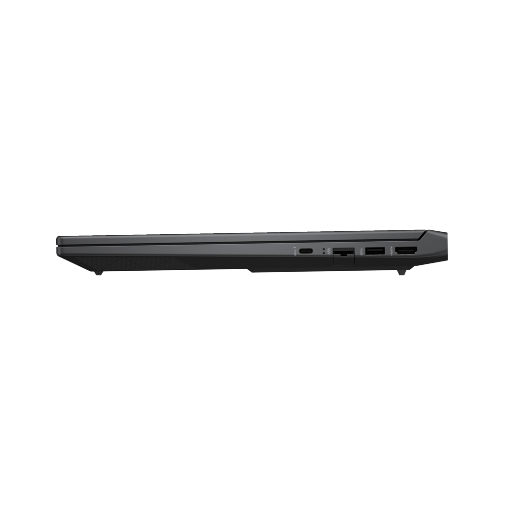 Ноутбук HP Victus 15-fb2000ua (B23A2EA) - зображення 5