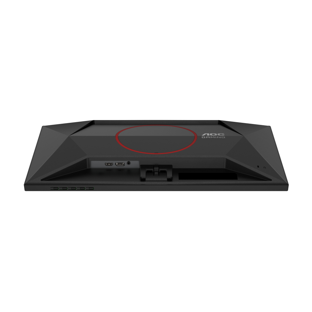 Монітор AOC 24G42E - зображення 9