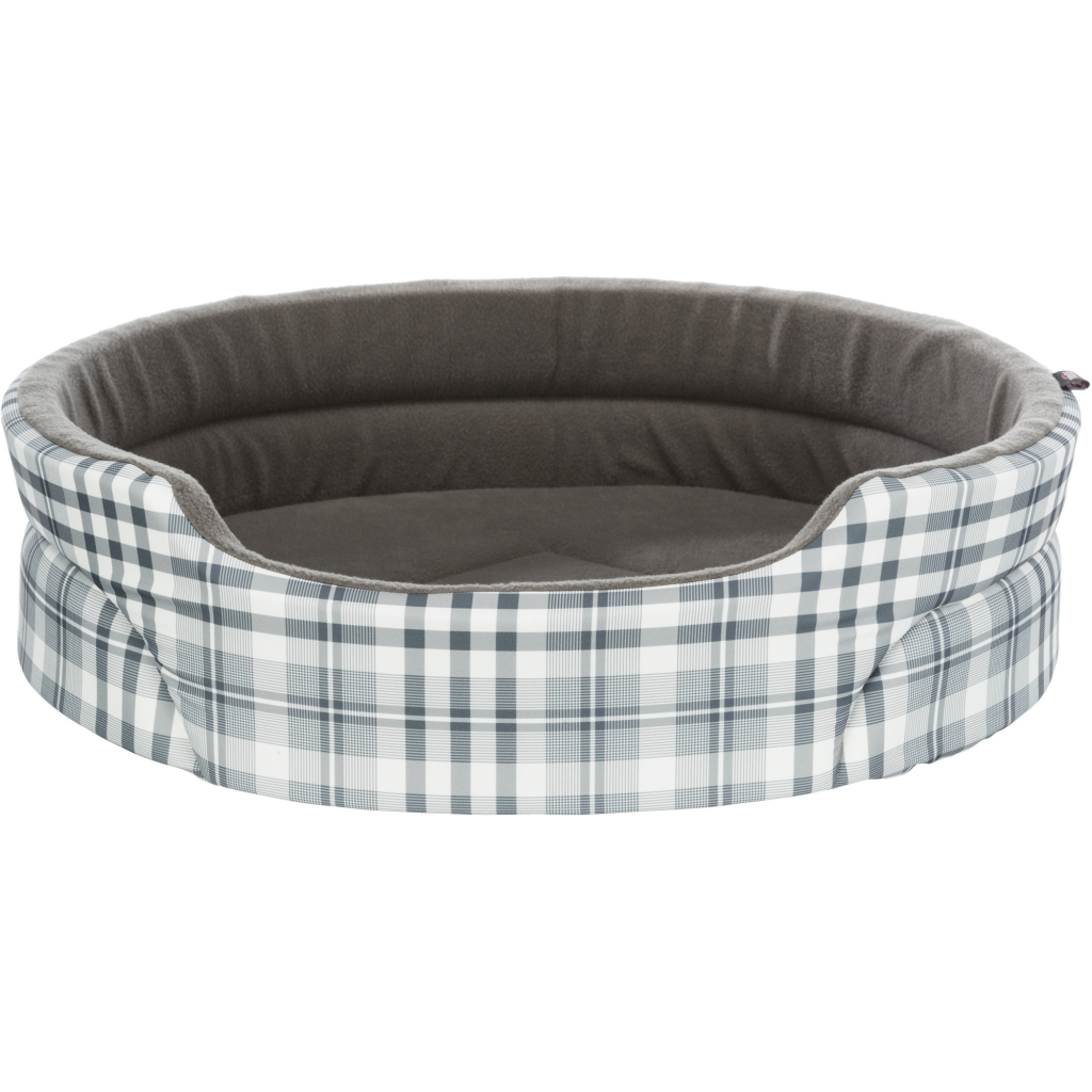 Лежак для тварин Trixie "Lucky" (45х35 см) в клітку бежевий (4011905370217) - изображение 2