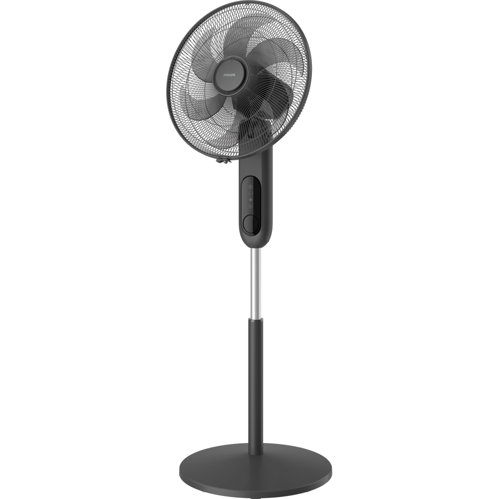 Вентилятор Philips CX1520/01 - зображення 3