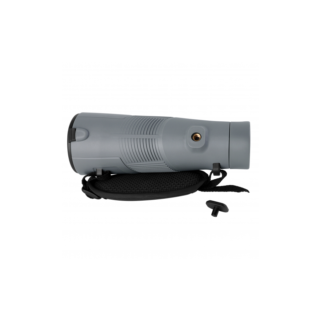 Монокуляр Bresser Wave 12x50 UR Coating WP (1331251) (930091) - зображення 6