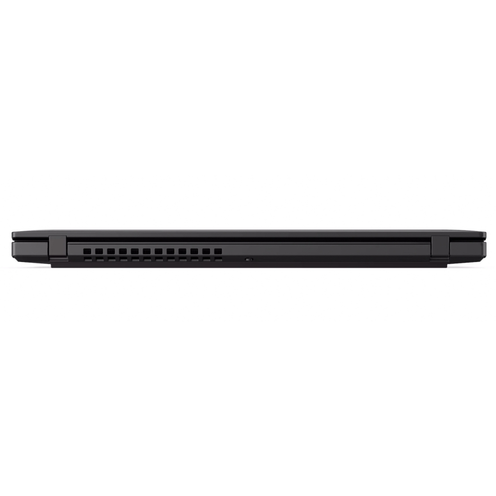 Ноутбук Lenovo ThinkPad T14 G6 (21QDS0GS00) - зображення 7