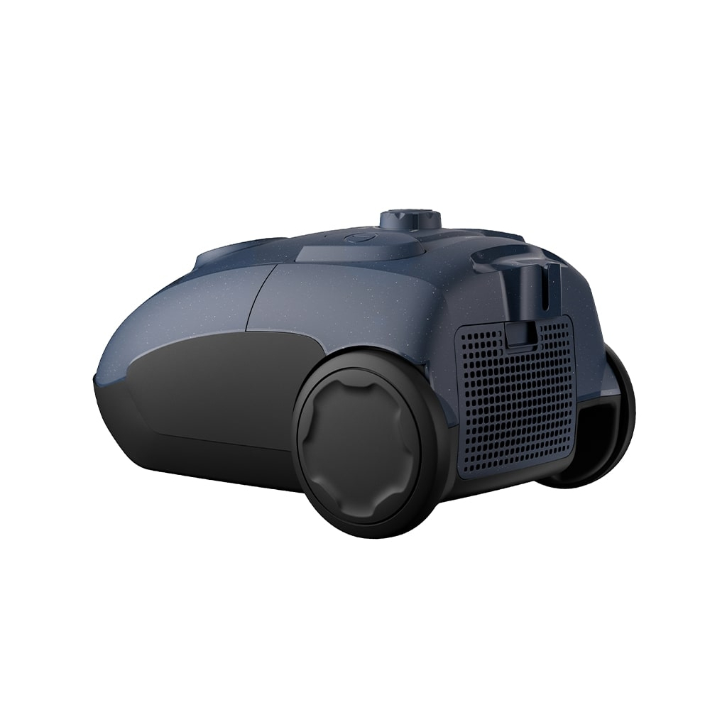Пилосос Electrolux EB51C2DB - зображення 4
