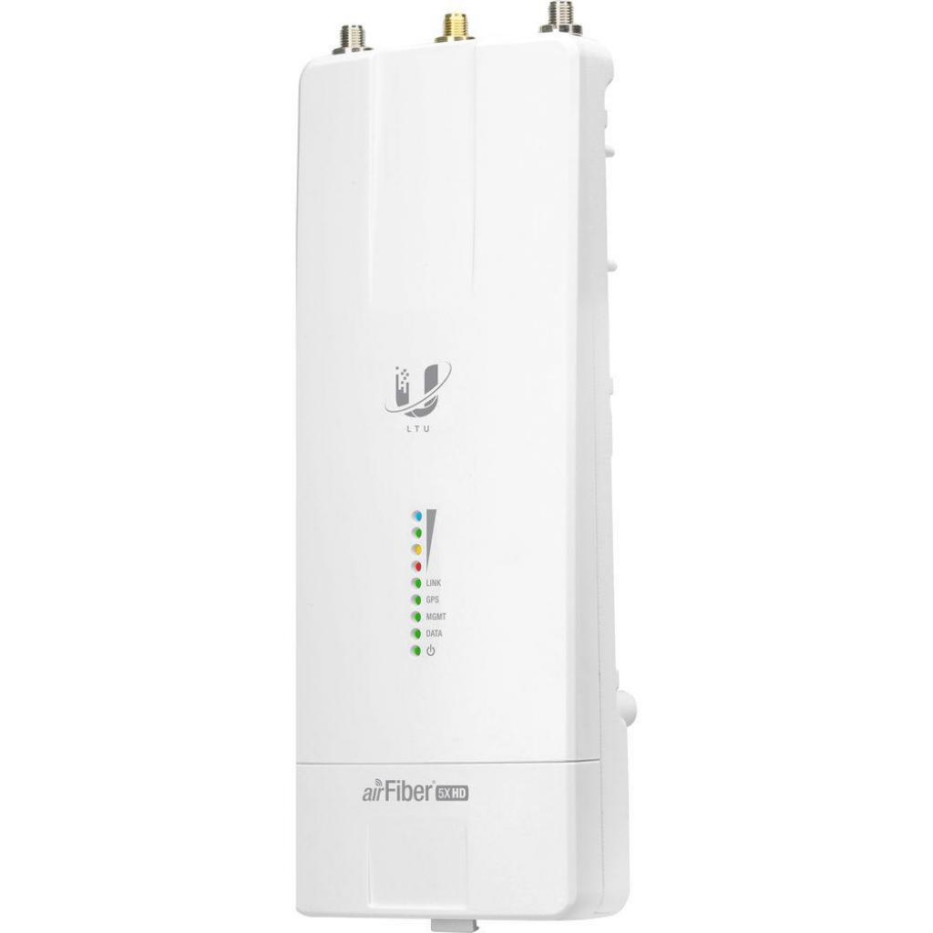 Точка доступу Wi-Fi Ubiquiti AF-5XHD - зображення 1