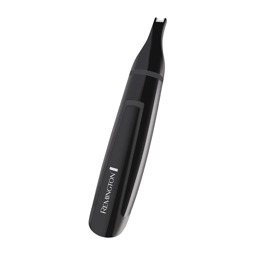 Тример Remington NE3150 - зображення 1