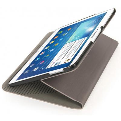 Чохол до планшета Tucano Galaxy Tab3 10.1 Macro (TAB-MS310-G) - зображення 6