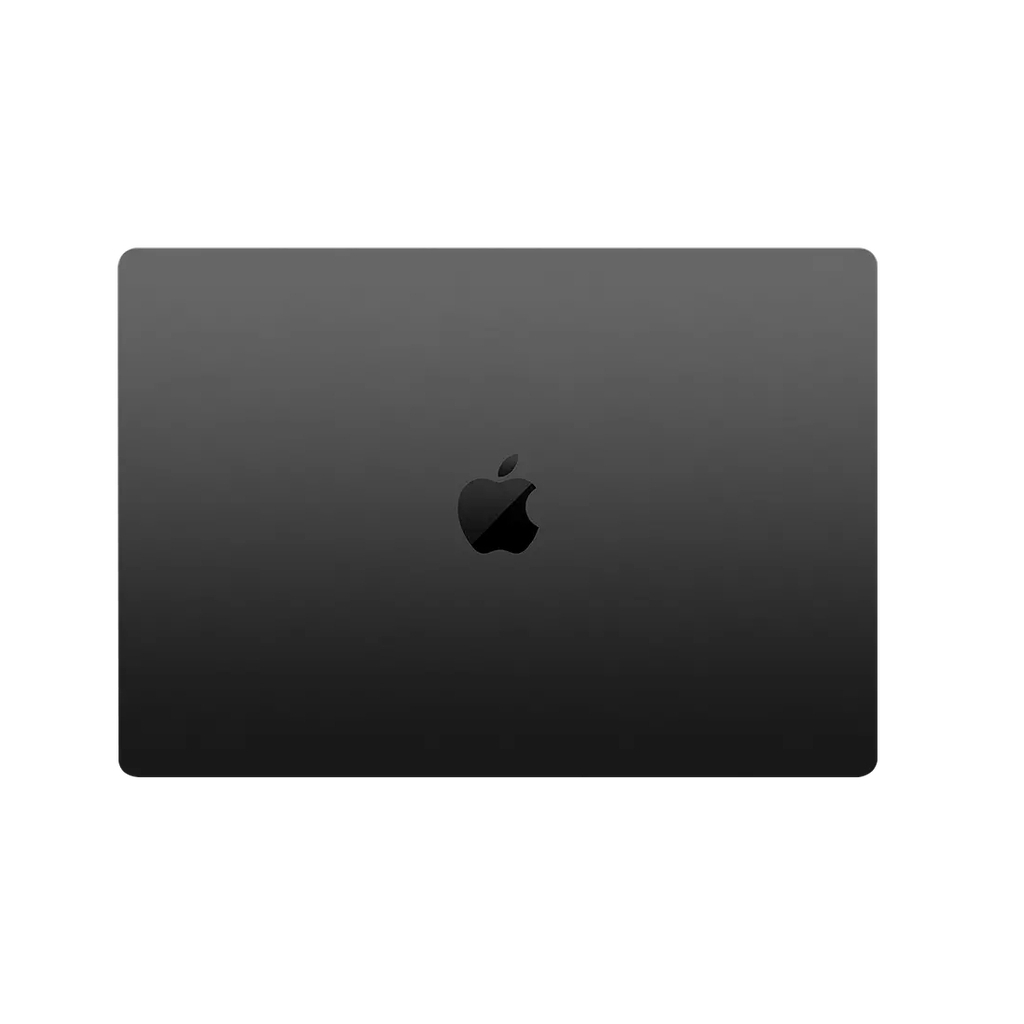 Ноутбук Apple MacBook Pro 14 A3112 M4 Space Black (MCX04UA/A) - зображення 6