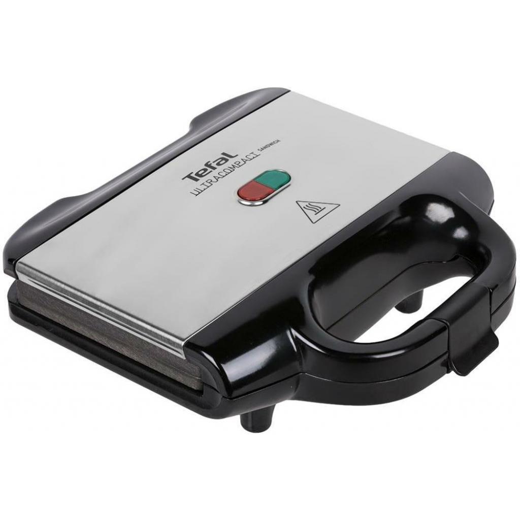 Сендвічниця Tefal SM157236 - зображення 1