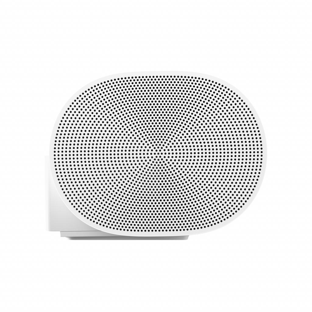 Акустична система Sonos Arc White (ARCG1EU1) - зображення 2