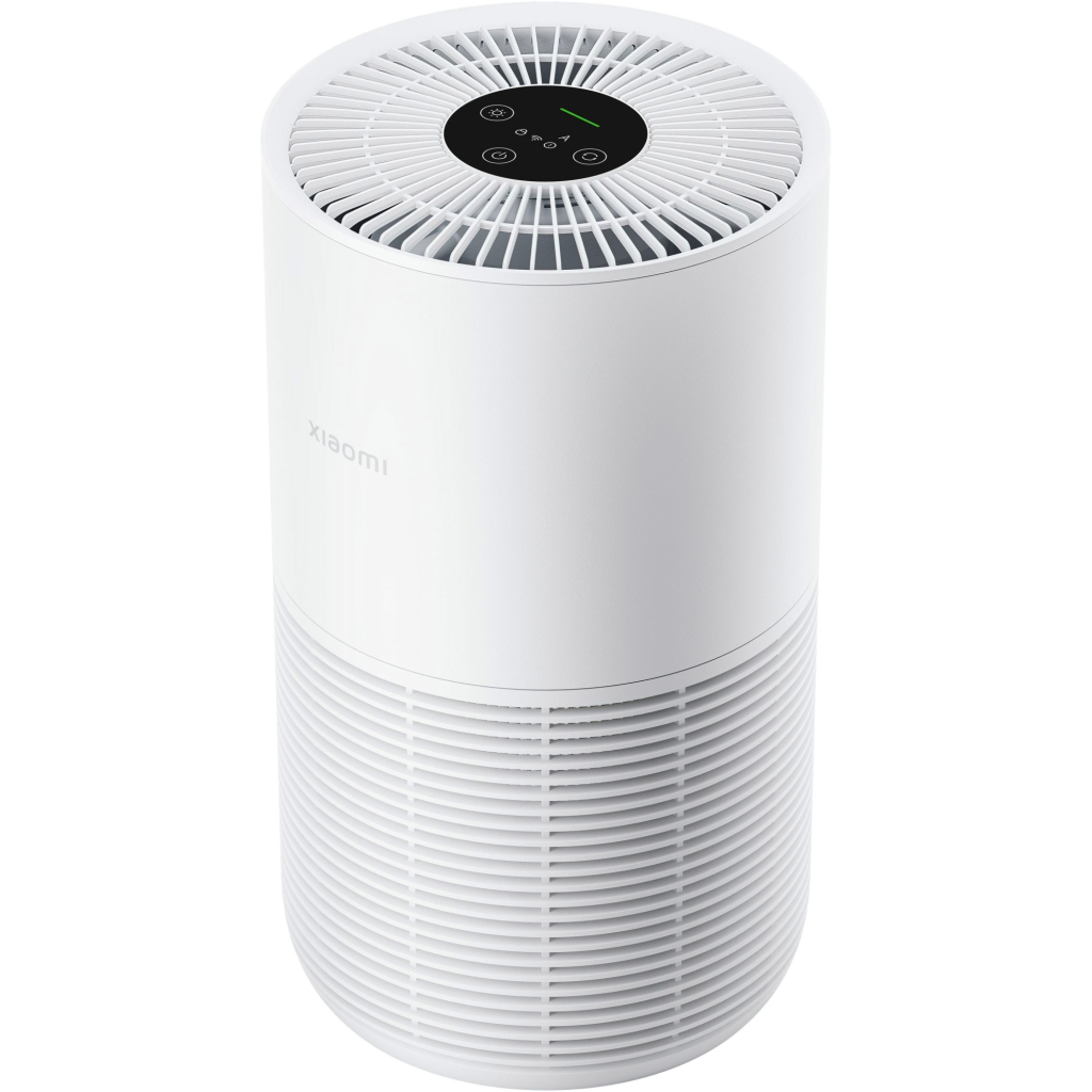 Очисник повітря Xiaomi Smart Pet Care Air Purifier EU - зображення 3