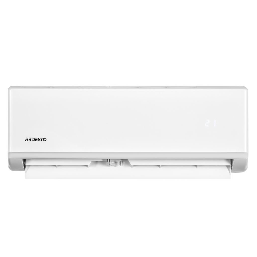 Кондиціонер Ardesto ARD-ACS12-IP - зображення 8
