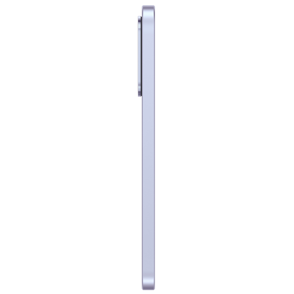Мобільний телефон Samsung Galaxy A36 5G 8/256Gb Light Violet (SM-A366BLVGEUC) - зображення 8