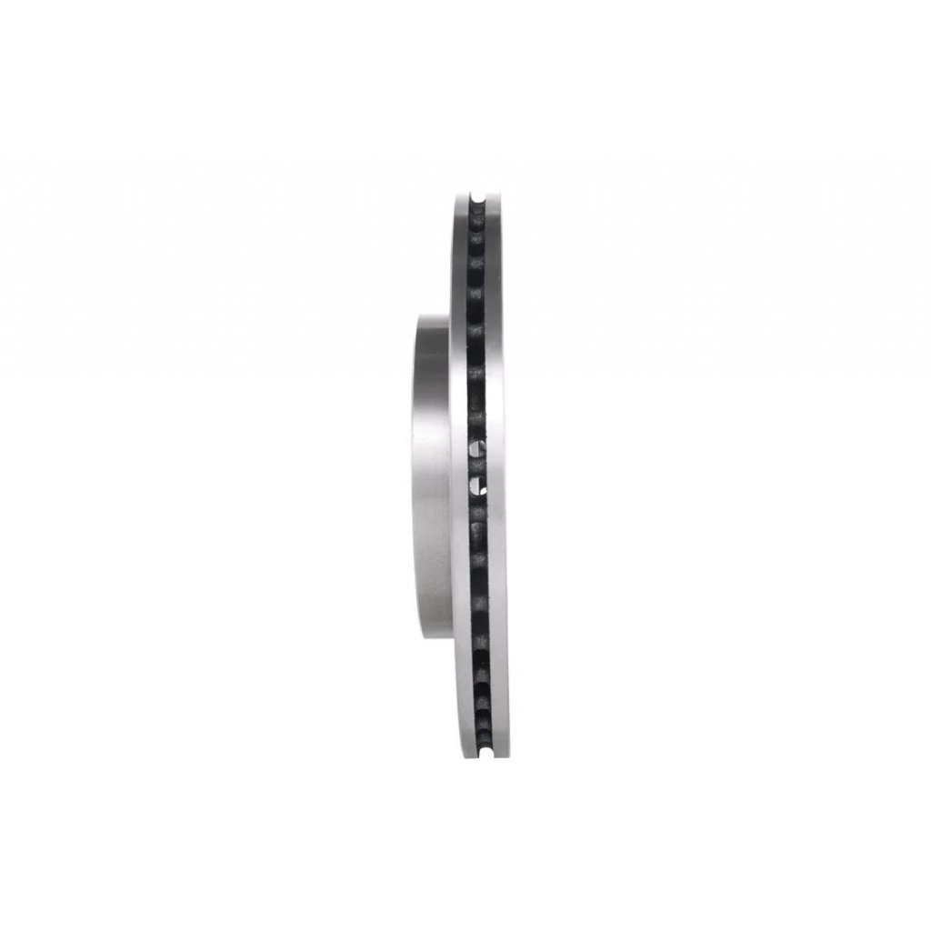 Гальмівний диск Bosch 0 986 479 594 - зображення 4