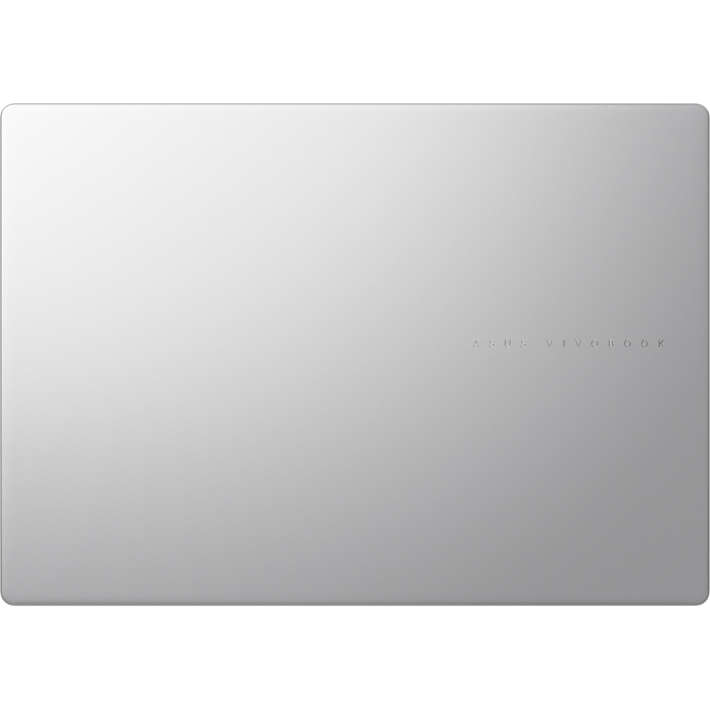 Ноутбук ASUS Vivobook S 14 M3407HA-LY018 (90NB16E2-M000P0) - зображення 7