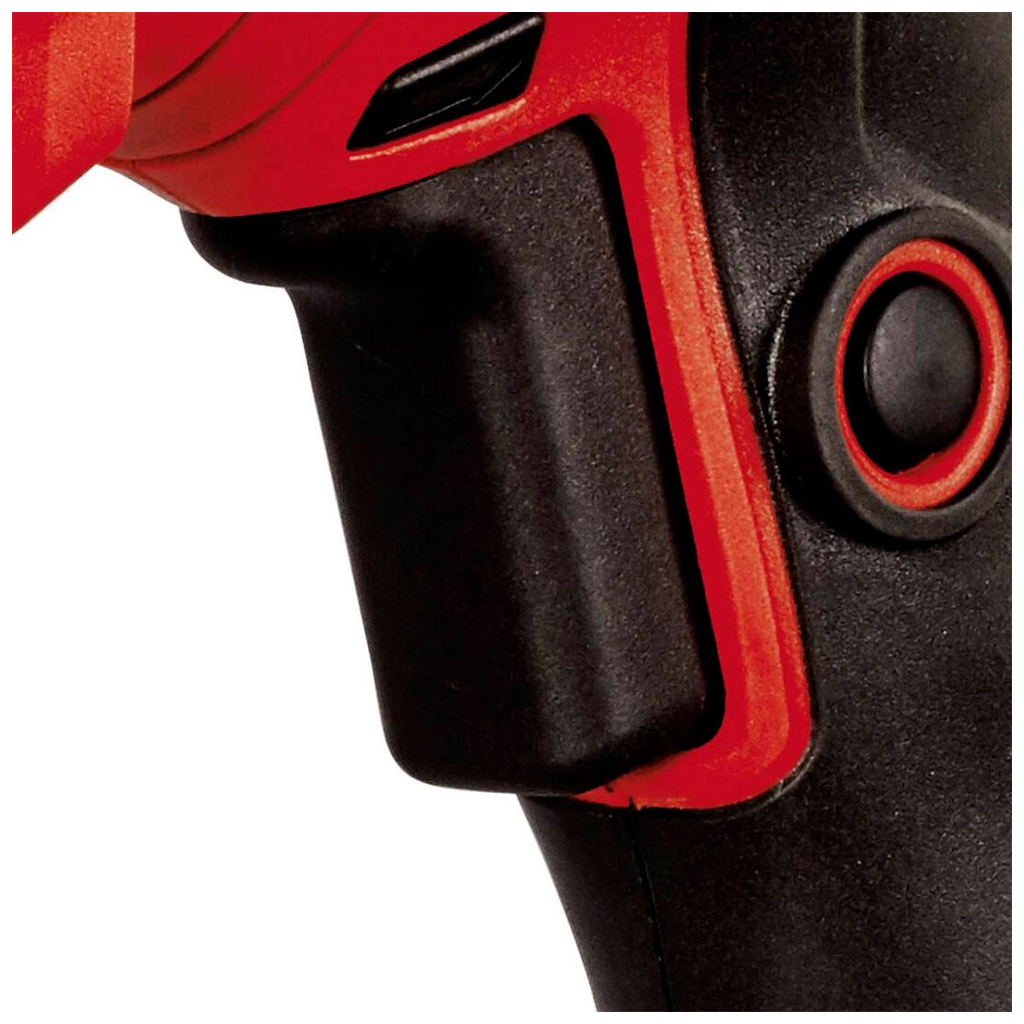 Перфоратор Einhell TC-RH 800 4F, SDS+, 800Вт, 2.6Дж, кейс (4257980) - зображення 3