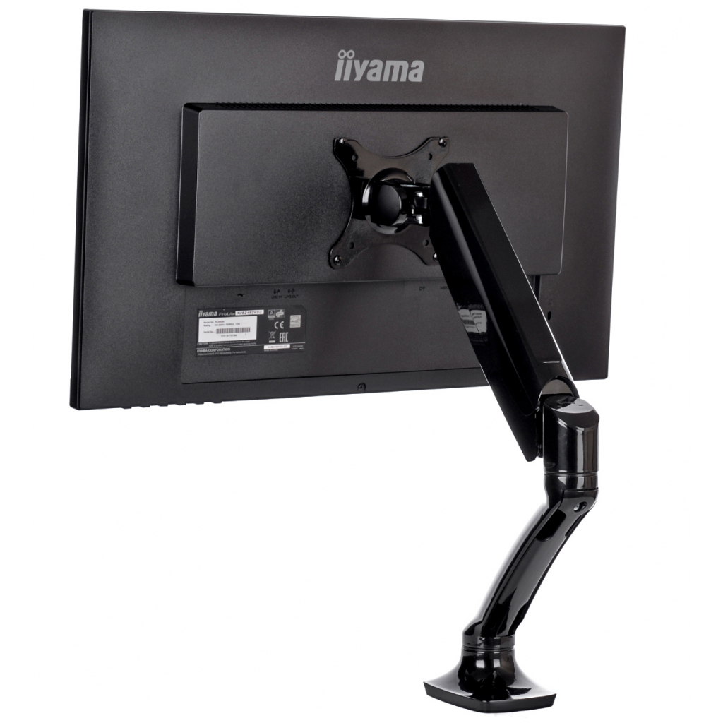 Кронштейн iiyama DS3001C-B1 - зображення 1