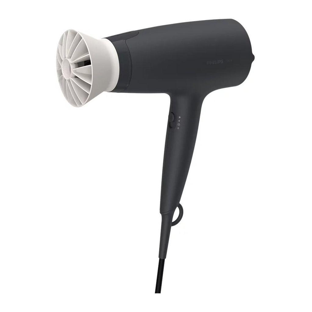 Фен Philips BHD302/20 - зображення 2