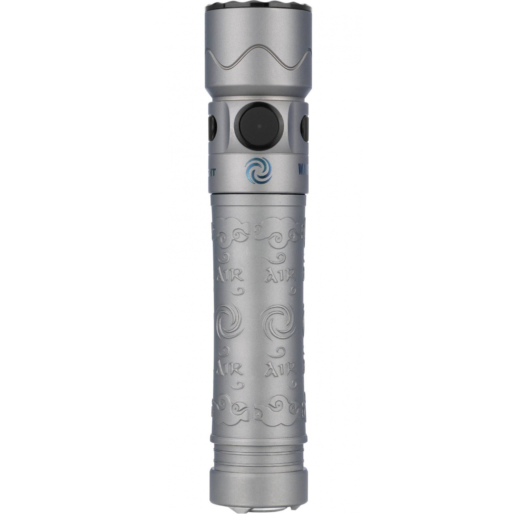 Ліхтар Olight Warrior Mini 2 LE Air (WARRIOR Mini 2 (Air)) - зображення 3