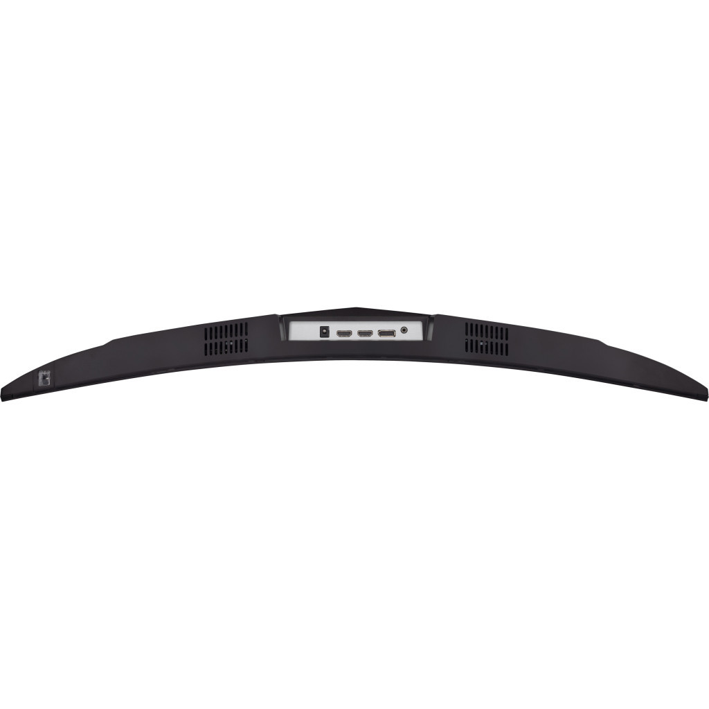 Монітор ViewSonic VX3218C-2K - зображення 10