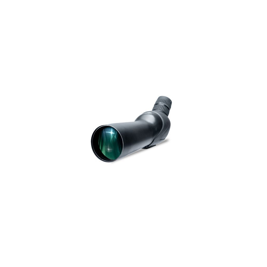 Підзорна труба Vanguard Vesta 460A 15-50x60/45 WP + штатив (DAS301023) - изображение 3