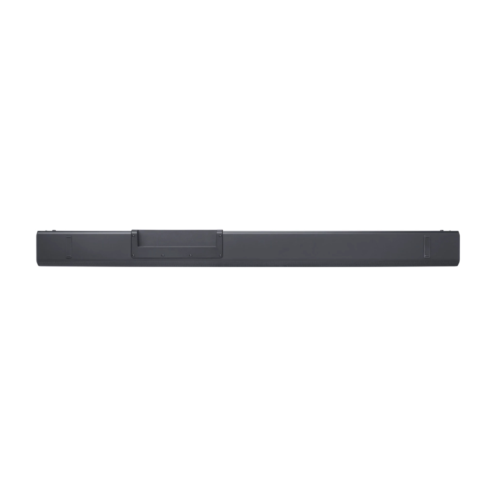 Акустична система JBL Cinema SB550 Black (JBLSB550BLKEP) - зображення 5