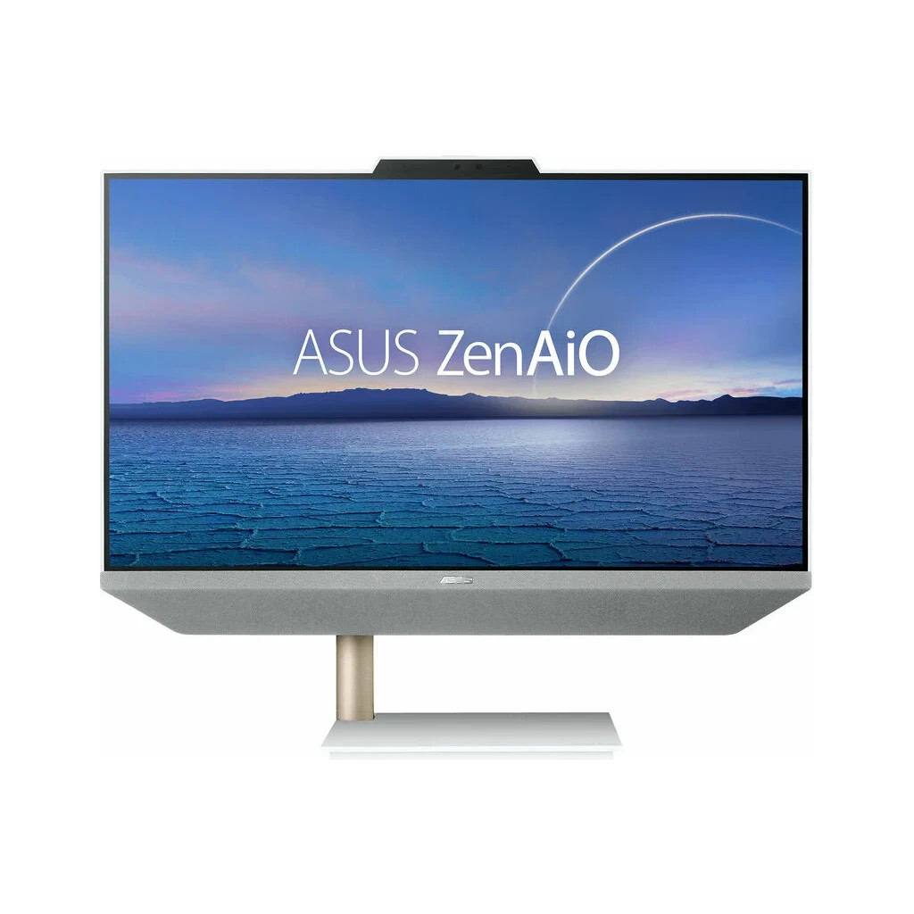 Комп'ютер ASUS F5401WUAK-WA001M / Ryzen7 5700U (90PT02Z3-M02840) - зображення 1