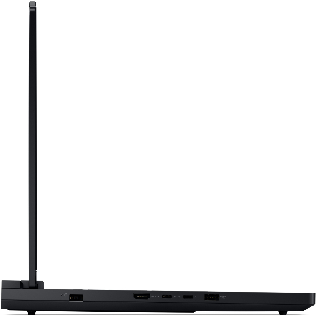 Ноутбук Lenovo Legion Pro 7 16IAX10H (83F5007ERA) - зображення 5