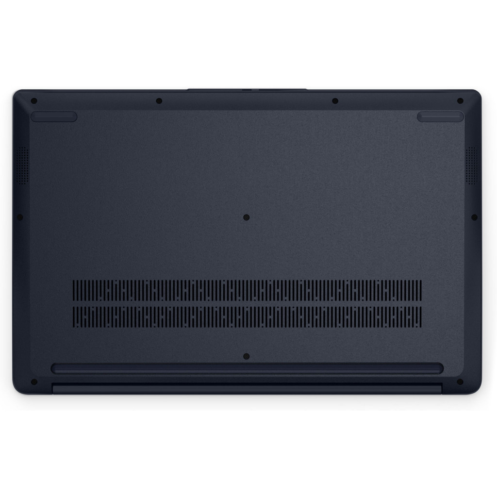 Ноутбук Lenovo IdeaPad 1 15IAU7 (82QD00C0RA) - зображення 11