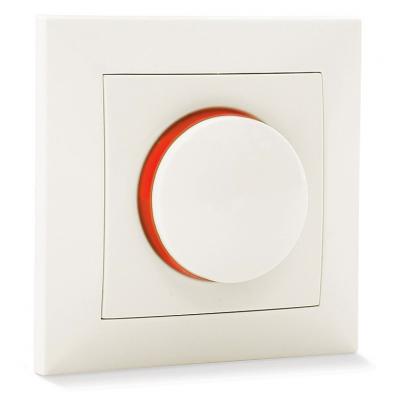 Світлорегулятор Sven SE-60038F-C cream (7100030) - изображение 1