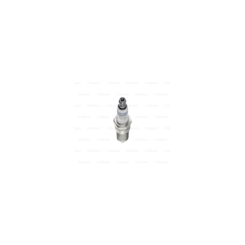Свічка запалювання Bosch 0 242 225 668 - зображення 3