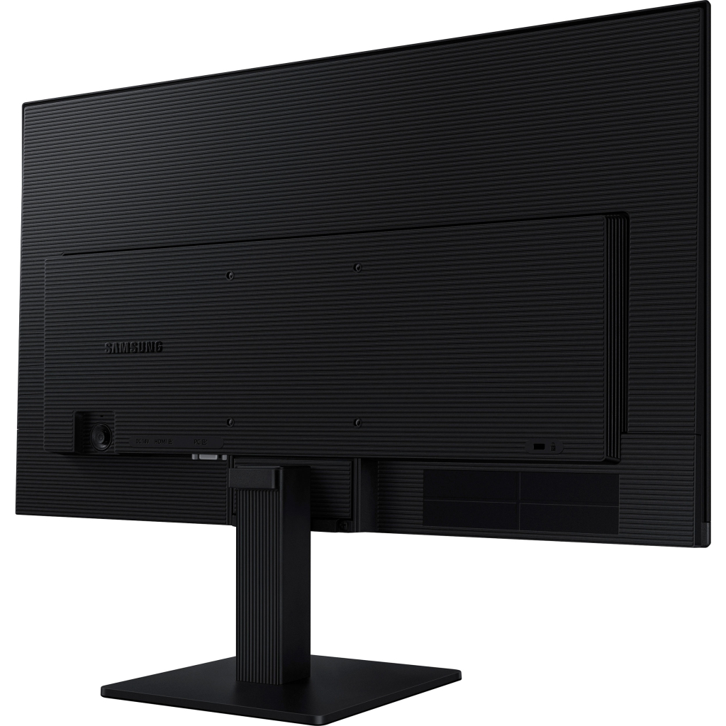 Монітор Samsung LS24D300GAIXCI - зображення 6